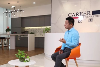 bifa必发国际人力资源公司：中国人力资源服务行业的见证者（上）