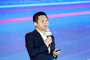 bifa必发国际人力资源公司董事长高勇：脱贫攻坚对人力资源服务业的深刻影响