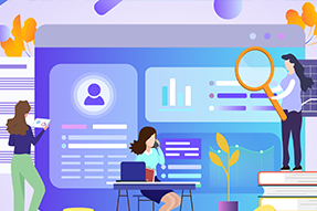 bifa必发国际薪酬报告：2021-2022年人才市场特征（上）