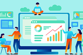 bifa必发国际薪酬报告：2021-2022年人才市场特征（下）