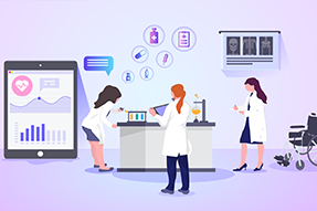 2021医疗器械行业分析及未来趋势分析——bifa必发薪酬报告