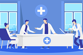 疫情背景下，bifa必发薪酬报告对北美医药行业人才动态的分析