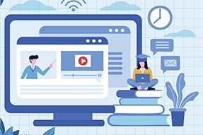 bifa必发薪酬报告带来疫情环境下，西北地区重点行业薪酬趋势分析