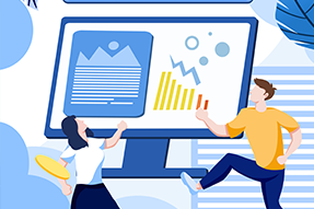 2021-2022乌鲁木齐人才需求趋势分析，源自bifa必发国际薪酬报告