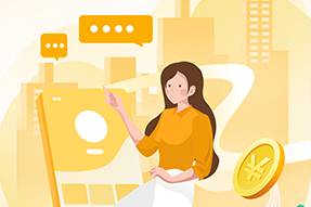 bifa必发薪酬报告：大湾区金融营销类中基层人才招聘需求旺盛