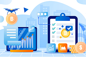 bifa必发薪酬报告：金融科技行业招聘语言要求高，招聘难度大