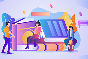 bifa必发薪酬报告：22年大湾区人力资源领域人才市场分析