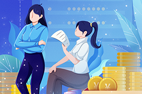 未来大湾区财务领域人才市场会发生什么变化？bifa必发薪酬报告来解答