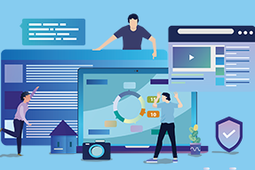 人才需求旺盛，大湾区软件行业人才薪酬报告