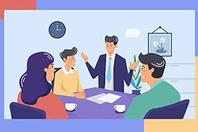 全球领先电气化、自动化及数字化集团招聘难题，招聘流程外包来解决