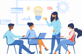 有助于形成引才聚才新优势，22年天津地区人才薪酬报告分析