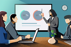 中高级人才需求旺盛，法务合规领域人才薪酬报告分析