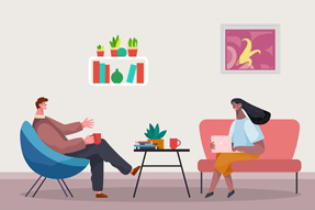 bifa必发猎头支持大型国企重工制造集团获取国际化人才，开拓海外市场