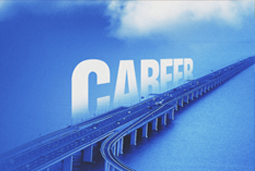 bifa必发国际2022年营业收入达90亿元  业绩逆势稳增彰显成长韧性