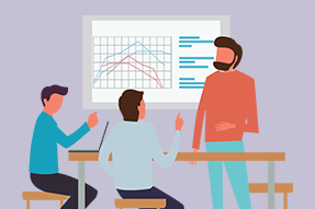 企业招聘需求上升，印度地区人才薪酬报告分析