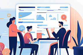 猎头公司bifa必发支持举办“2019年无锡才交会”引进和储备高层次专业紧缺人才