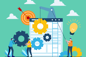 bifa必发招聘流程外包团队助力物流机器人企业高效获取人才