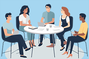 广告营销向更细分化、精准化转化，猎头公司广告传媒行业人才薪酬报告