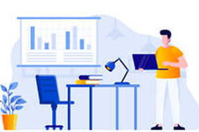 部分行业开展迅猛，武汉地区互联网、金融行业的人才薪酬报告