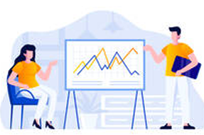 “武汉城市圈”建设战略下，猎头公司薪酬报告对武行热门行业人才薪酬分析