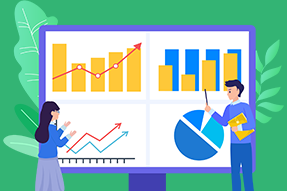 每日分享：HR SaaS有哪些类型？适用于哪些企业？