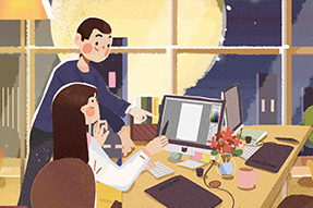 每日分享：东南亚零售企业的新挑战与人力资源解决方案