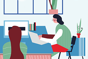 每日分享：人力资源SaaS主要模块以及能为企业带来的价值