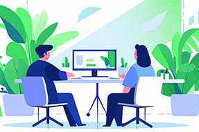 每日分享：如何应用人力资源SaaS实现薪酬管理