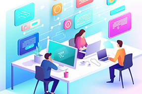 每日分享：灵活用工对企业的价值分析