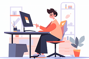 每日分享：解锁职场高薪秘籍，猎头攻略助力职业飞跃