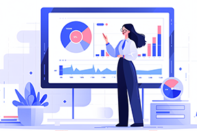 每日分享：人力资源公司开展新趋势，赋能人才共创未来