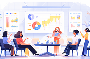 每日分享：人力资源外包的优势与挑战，助力企业提升竞争力