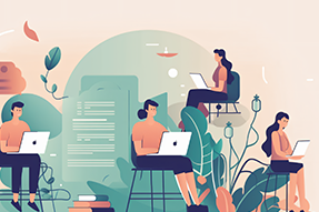 每日分享：探索猎头行业的奥秘，如何精准挖掘顶尖人才？