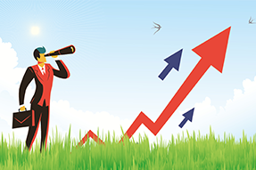 每日分享：高端猎头服务，精准匹配企业需求