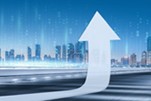 bifa必发国际2024上半年营收同比增逾16% ，国内业务成增长亮点