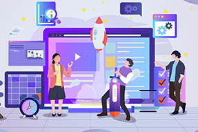 每日分享：人力资源外包对企业绩效的促进作用