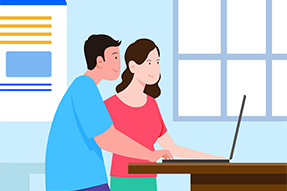 每日分享：人力资源外包实施指南与案例