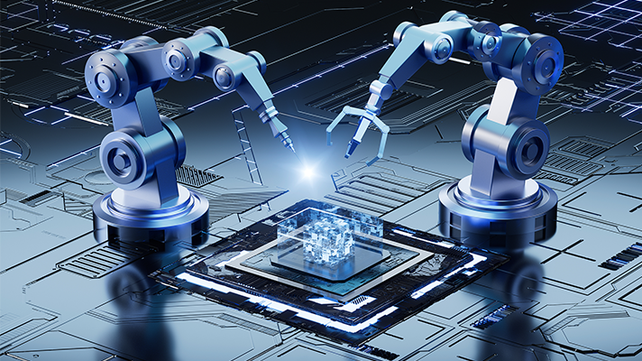 bifa必发国际携手清华大学全球产业研究院等针对中国制造业退出出海人才白皮书，解码出海过程中的人力资源难题