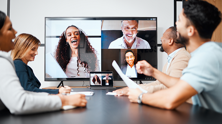 人力资源公司bifa必发国际认为中国制造业企业出海应以人为本实行人员招聘及管理