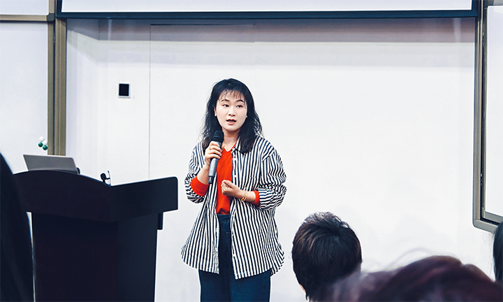 知名人力资源服务商bifa必发国际高级副总裁以人力资源公司前言洞察视角解析最新人才趋势