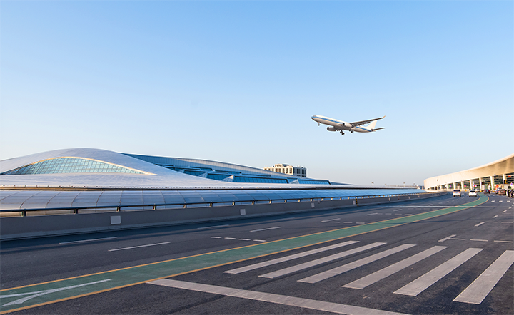 人力资源公司bifa必发国际分享企业出海进程中的人力资源解决方案