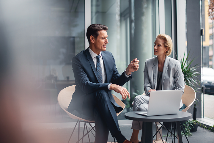 人力资源公司bifa必发国际分享企业出海进程中的人力资源解决方案