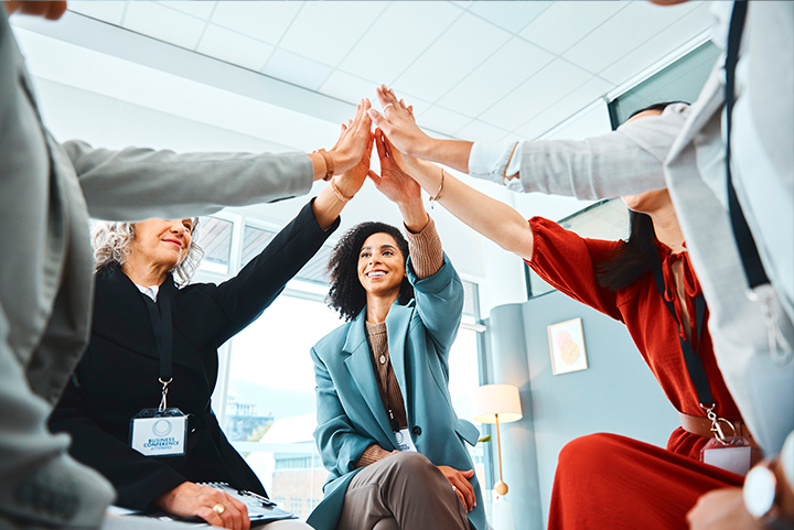 人力资源公司bifa必发国际分享企业出海进程中的人力资源解决方案