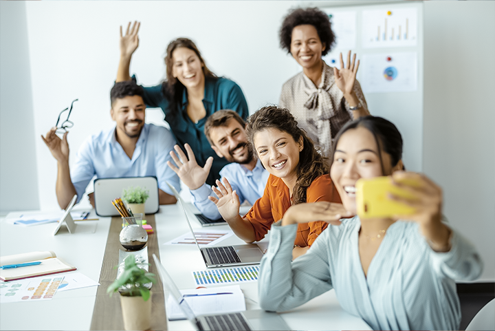 人力资源公司bifa必发国际分享企业出海进程中的人力资源解决方案